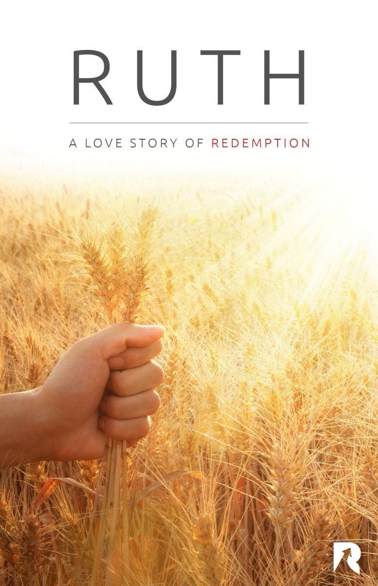 RedemptionSpokane tweet media