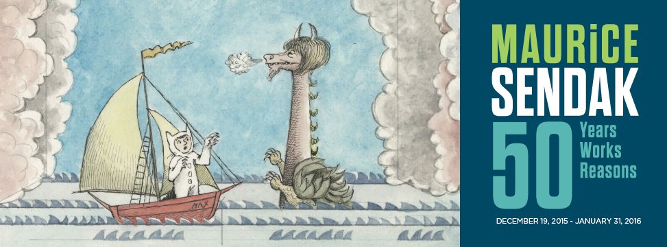 Toronto Free Events tweet media