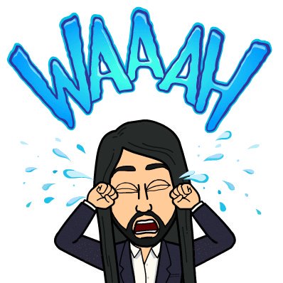 digifest38's tweet photo. #T38 #ccodigifestbcc #Judges vote for us or we'll cry #GettingDesperate https://t.co/LhT05tJbbk