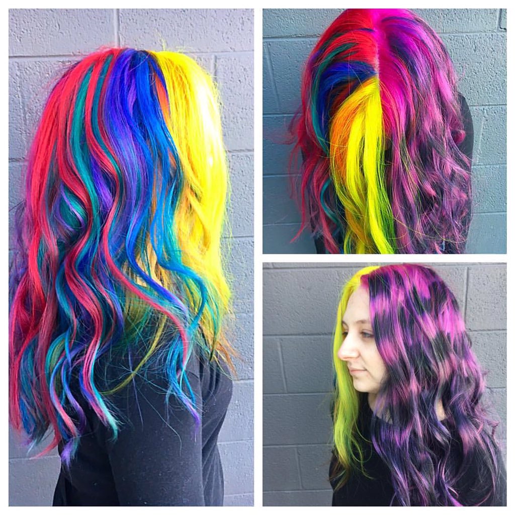 SilverMiriam79's tweet photo. #DetroitArtCollective
#CyleVoss
#DYESalon https://t.co/mjmtO3BBUL