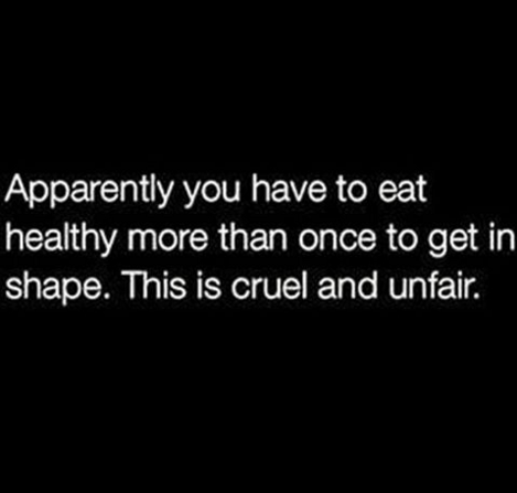 ShatterRedmusic's tweet photo. Life can be cruel...
#realprobz https://t.co/Bn2iJIlnR7