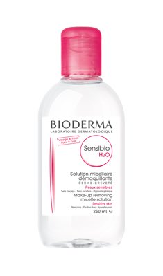 SandysSecret's tweet photo. Is your skin acting up ? Looking for a super cleanser ? Check out my link below #Bioderma 
https://t.co/Krhk4G6IDv https://t.co/8IOUBJzVDI