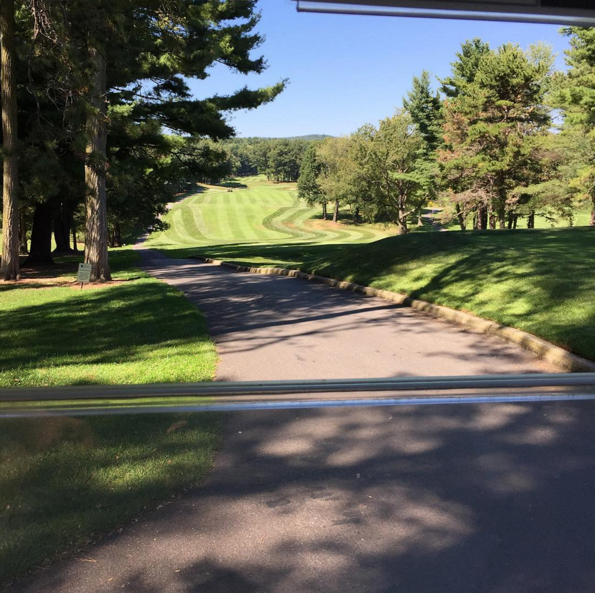 ToftreesGolf's tweet photo. Looking forward to the new season at Toftrees! Learn more at https://t.co/S54DZ3xePw https://t.co/QFucgNtQME