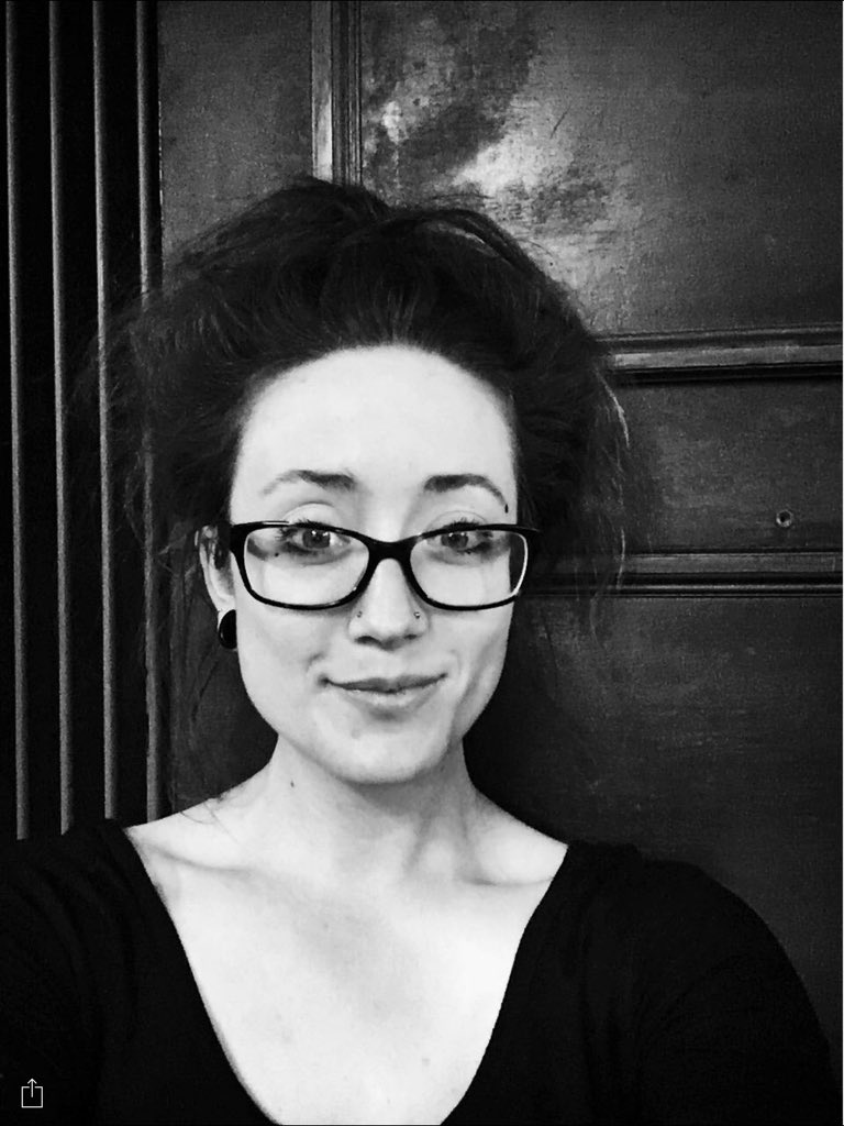 The String Beans tweet media