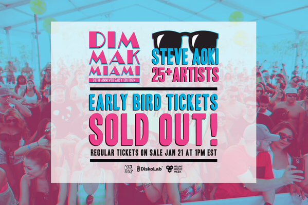 thanks to all my early birds!! >>   bit.ly/dimmakmiami2016   cc: @dimmak  @Diskolab @Wantickets https://t.co/1EhUUvJpx1