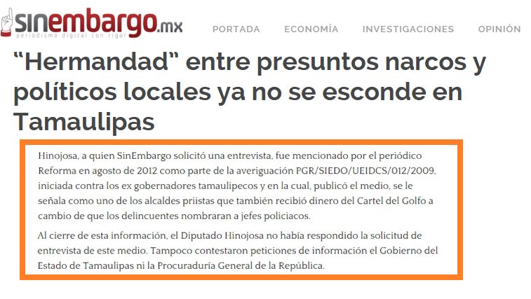 Hugochelas's tweet photo. @BaltazarxTam tiene una gran cola que le pisen, recibió dinero del Cartel del Golfo #Tamaulipas https://t.co/E8q8EIG2AO