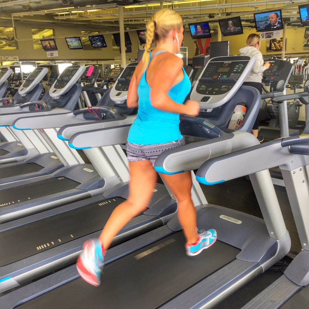 Ironmomkim tweet media