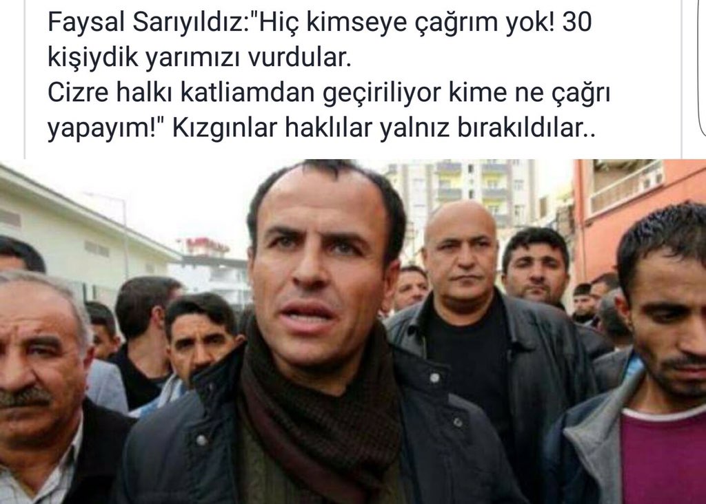 Paris21 (@rojber21) on Twitter photo 