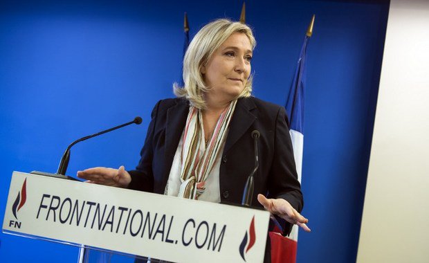 KyivPost's tweet photo. Alina #Polyakova: #Putinism and the #European far #right https://t.co/4WRysOrLn1 https://t.co/Ky6evi6iQg