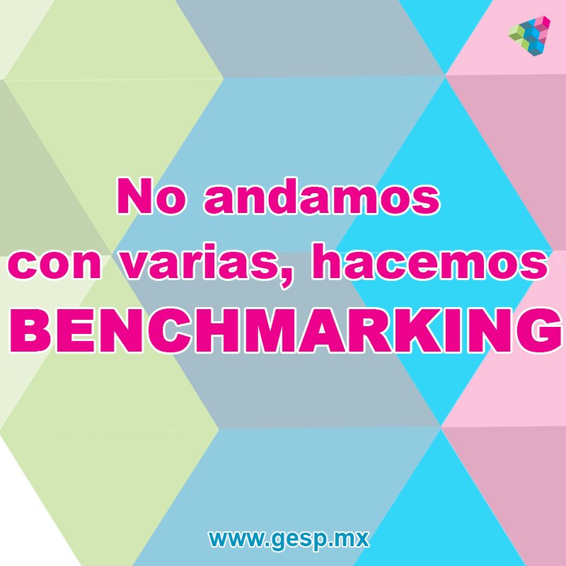 gespmx tweet picture