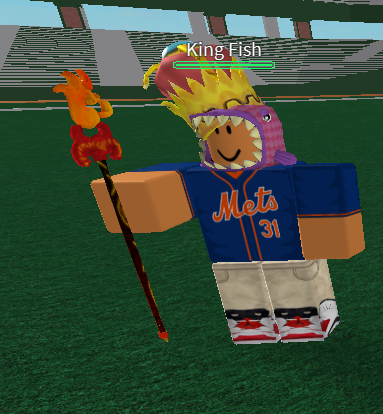 NRBAMETS's tweet photo. @NBRABLUEJAYS Now your SS looking good! #DontGoAFK https://t.co/myGMfZGRCt