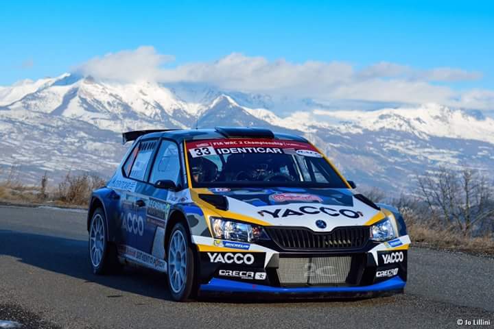 Matteo Deriu 🇮🇹 tweet media