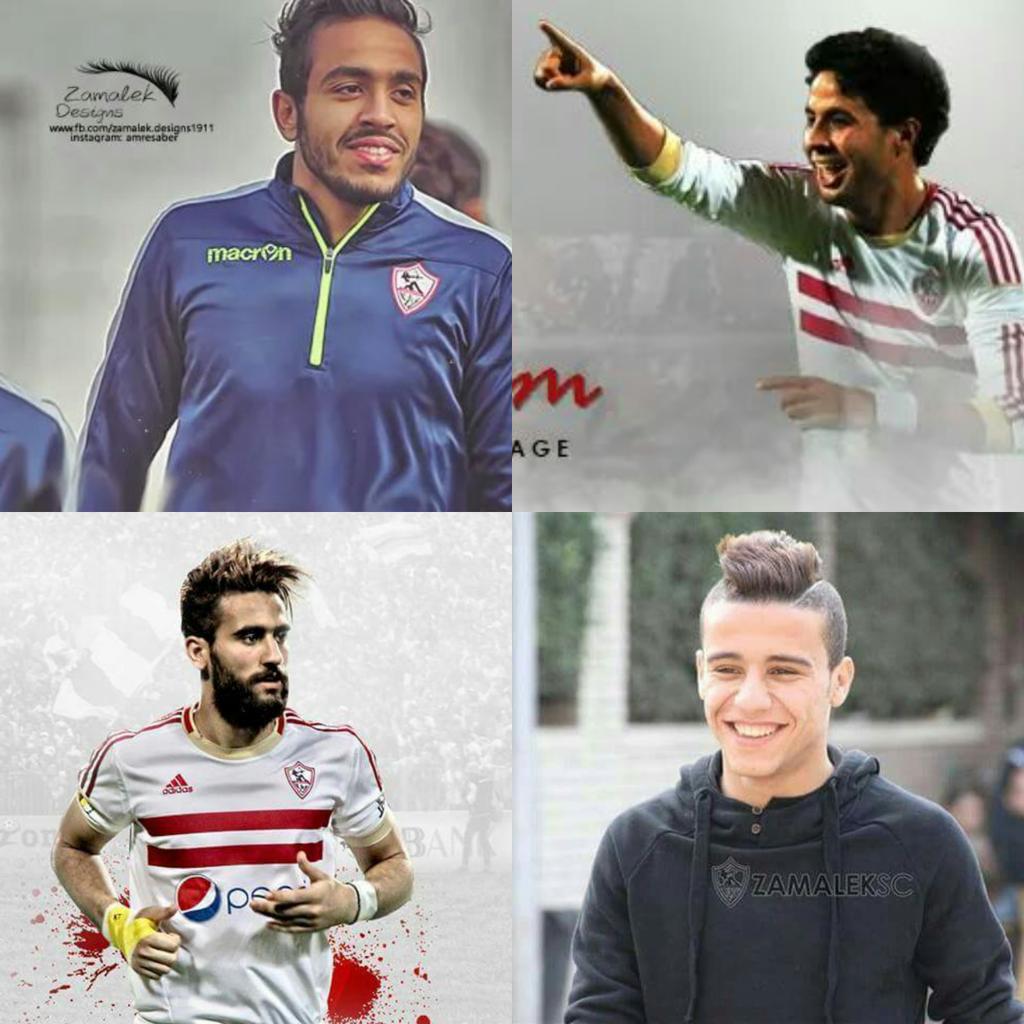 bogynassef tweet picture