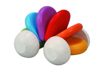 ShopOfToysAu's tweet image. A colourful #pushalong from #PlanToys, great fun for bubs -- buff.ly/1Zy2DVB