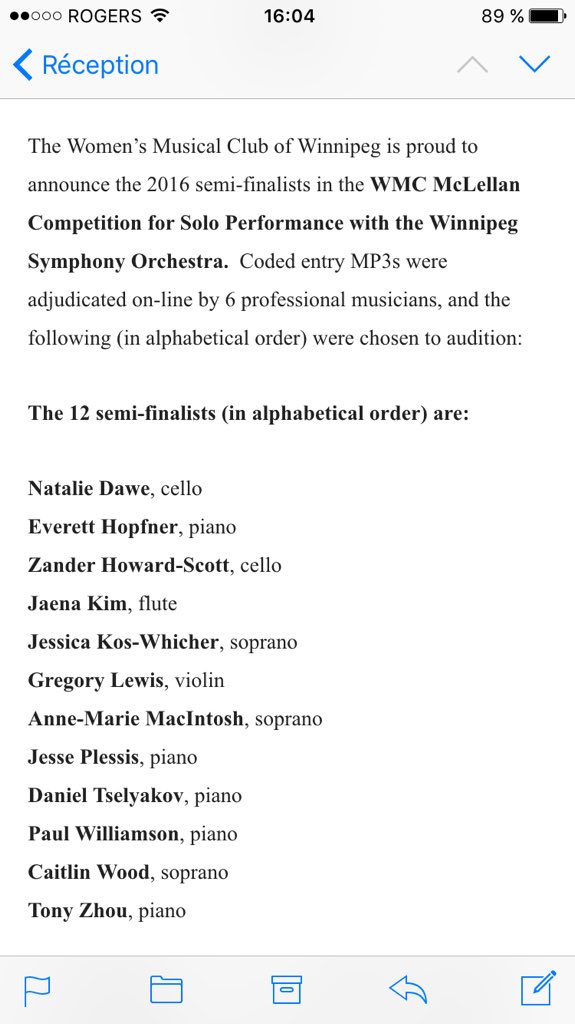 Jesse Plessis tweet media