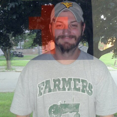 RickyFriendJR's tweet image. 