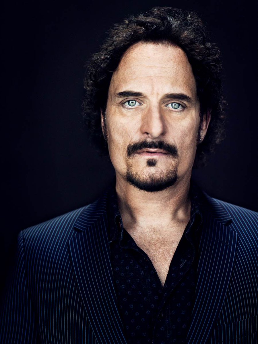 Tig_Candy's tweet photo. “@Telemiracle The #TM40 @KimFCoates joins our #TMCast for the first time! https://t.co/59VzdZlPQl” @Sask411 #Sask411