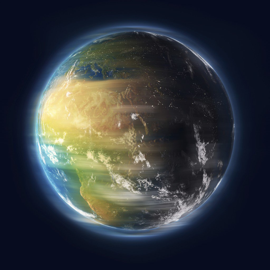 CAinc's tweet image. Let’s become an agile society: cainc.to/D2N2wJ #WEF