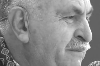 13.Bambi tweet media