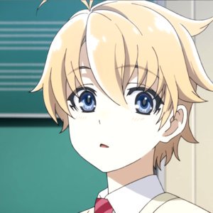 ハルタのtwitterイラスト検索結果 古い順
