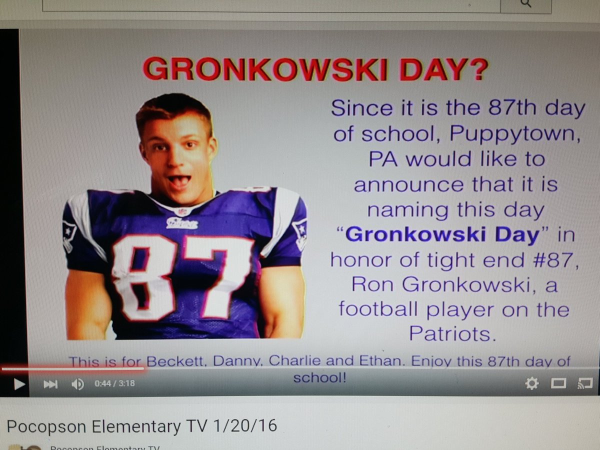 Doyle Lim tweet media