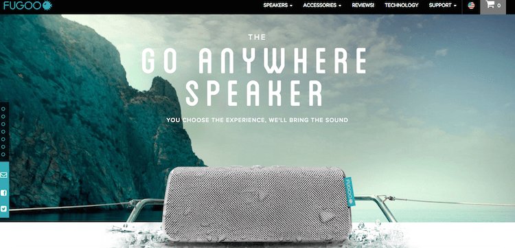 BigCommerce's tweet image. 12 Up-and-Coming Retailers to Watch: ft. @FUGOOlife, @AMPcaddy, @StupidCancer &amp;amp; more bit.ly/1V6MJ3s