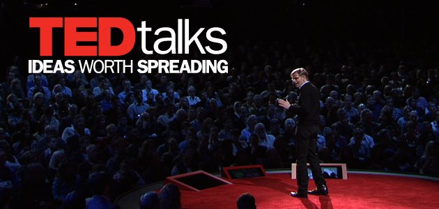 Lots of #writing today. Two months away from giving my invited #TEDTalk on #Storytelling! buff.ly/1WuOubX