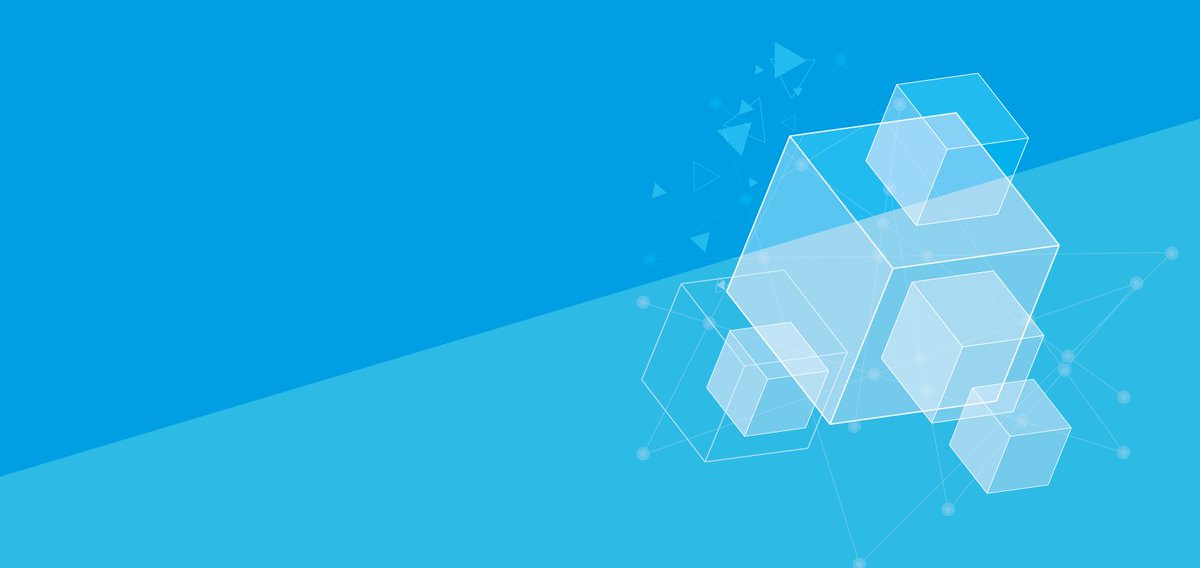 DATAxEvents's tweet photo. #DataLondon returns May 10 &amp; 11! Take a look at the overview - https://t.co/92vOZN2Lx6 #BigData #analytics #insight https://t.co/MajrQ5lk7j