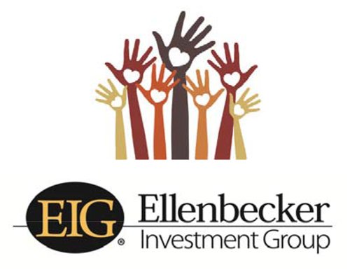 StarrGroup's tweet photo. Register for #VolunteerConnection Feb.18, 2016 from 1 pm - 3pm https://t.co/7tqPK8UxVu @Money_Sense @StarrGroup https://t.co/ifcSIQbEdB