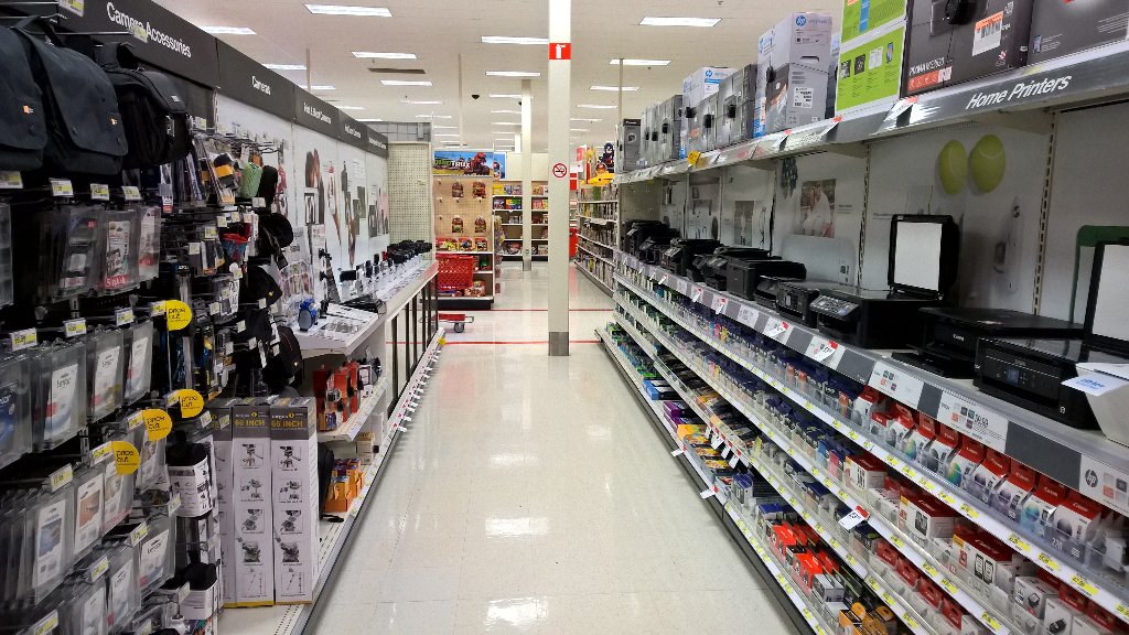 JL_Ore's tweet photo. 1405 4x4s and fill the floor! #G198AllWeDoIsWin #InstocksNinjas @BethGates23 @April_Dever https://t.co/lz9BEZMW2a
