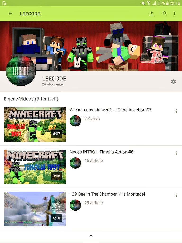 TheRealLEECODE's tweet image. Wieso rennst du weg?...