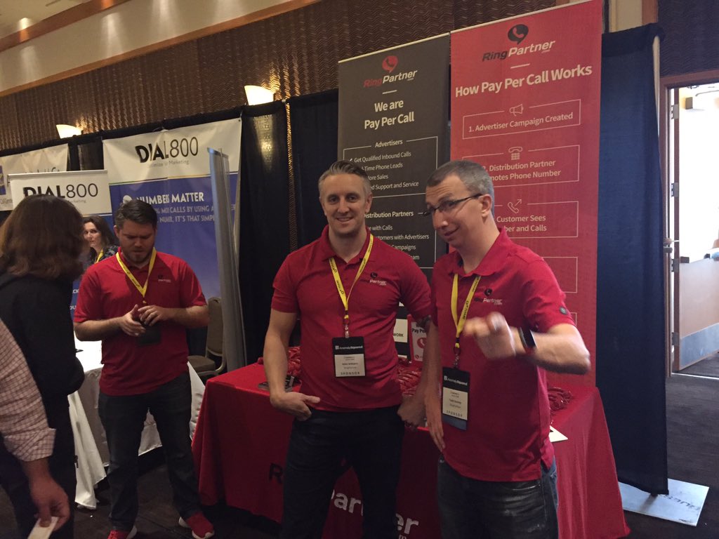CMNeal83's tweet image. Rocking the #Contact2016 conference! Come by table #33 to see @ringpartner @mwilliams20 @RyanGerhardt @ToddDunlop