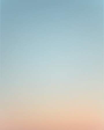 BenrubiGallery's tweet photo. "My mission is to capture light". View 'Sky Series' by #EricCahan https://t.co/l9nLPQtTTw #BenrubiGallery https://t.co/DwdWaltSJE
