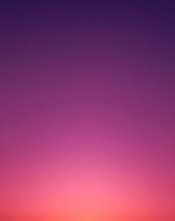 BenrubiGallery's tweet photo. "My mission is to capture light". View 'Sky Series' by #EricCahan https://t.co/l9nLPQtTTw #BenrubiGallery https://t.co/DwdWaltSJE