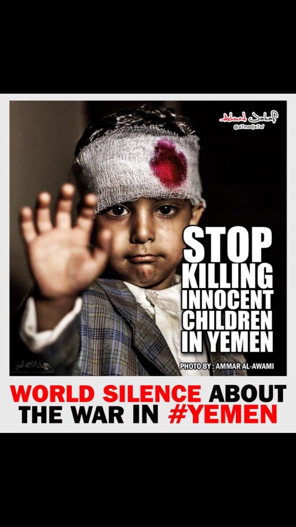 whxDHrPp059XfP8's tweet photo. إسم #اليمن بعدة لغات
غرد بجرائم آل سعود على اليمن
#也門 #Jemen #Yémen #Υεμένη #Yaman #예멘 #Йемен #Iémen #イエメン #Yement https://t.co/dq8IJj9OOE
