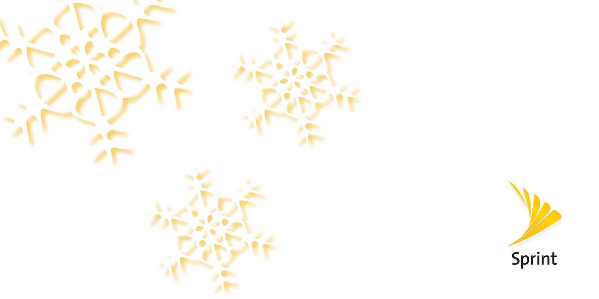 Your #WinterEmergencyChecklist isn't complete without accessories like an external phone charger. Stop in today!