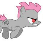 Zany account
Discord/Fluttershy new son
Chemistry ship
Grows rapidly
Rt and follow