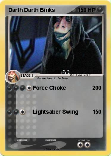 Meesa a Pokémon