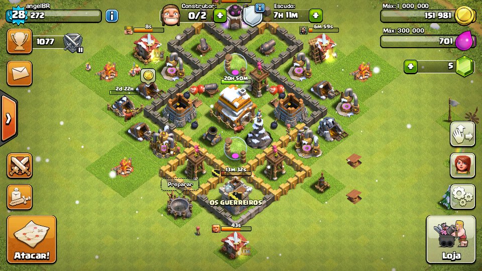 Angel Gabriel Angel Br33 Twitter