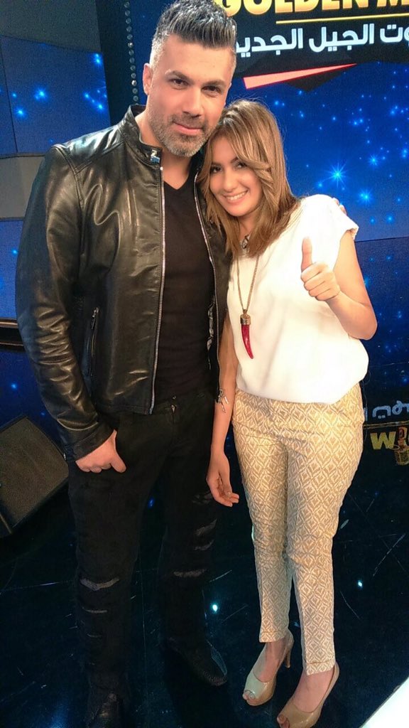 ArouriAhlem's tweet photo. عيد ميلاد سعييييد و عقبال المية سنة يا احلى فارس @Fares__Karam  😘 https://t.co/MIpMjXZBmM