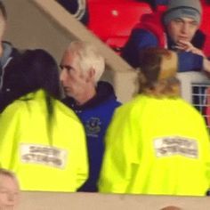 gif_Time's tweet photo. [STILL] Anyone know where the gif is where the guy rubs bugger in the woman's hair?? https://t.co/iWQDj1v7dV