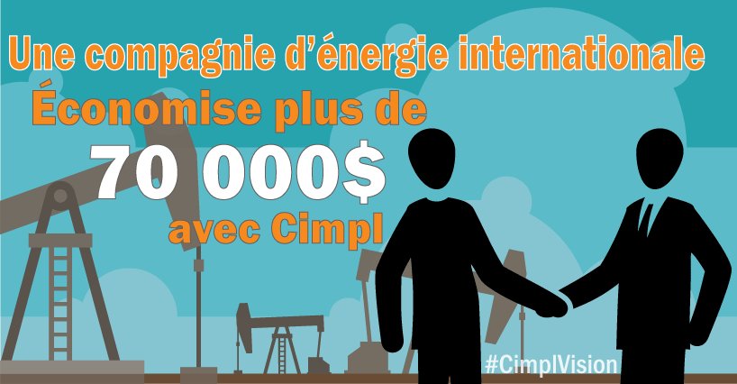 AlainTremblay55's tweet photo. Le #secteurdel'énergie peut faire des #économies en #TI et #telecom. Le saviez-vous? https://t.co/6WhRArsqHG https://t.co/9IpxqzPw2u