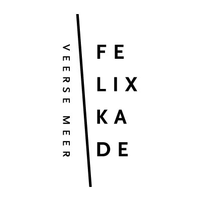 emijnsbergen's tweet image. En @AnnevanRiet
verzorgt dat keer op keer weer. Goed! facebook.com/annevanriet.nl… #felixkade