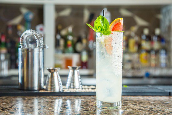 MyVancouver's tweet photo. Five Vancouver Cocktails to Help Fight Colds and Flu | https://t.co/tuo7fk21mZ | cc: @nikkibayley https://t.co/xZWrQRz8S0