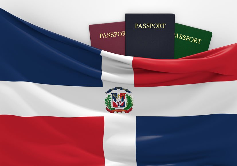Preferential_1's tweet image. #DominicanRepublic #Citizenship is available to everyone of any nationality. Learn more at ow.ly/XkJ9a