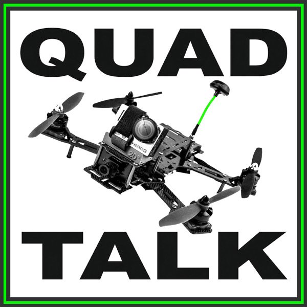 CLT_DroneWorks's tweet photo. Check out this cool episode: https://t.co/Vh0LCmJ5Py https://t.co/3vGyUb1PZc