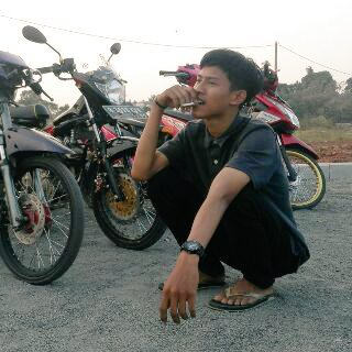 AnaraNrh's tweet photo. https://t.co/sr4upl6luF