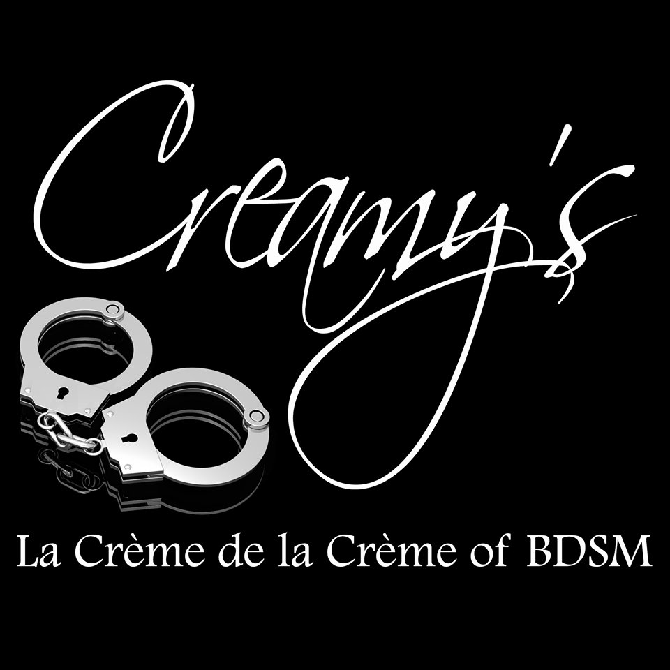 DJMarcoSL's tweet photo. Wet Dreams Wednesday @Creamys D/s BDSM in @SecondLife Starts at 6pm slt with @DJMarcoSL | https://t.co/BC2HGpFBRb https://t.co/NdgtmD4Umh