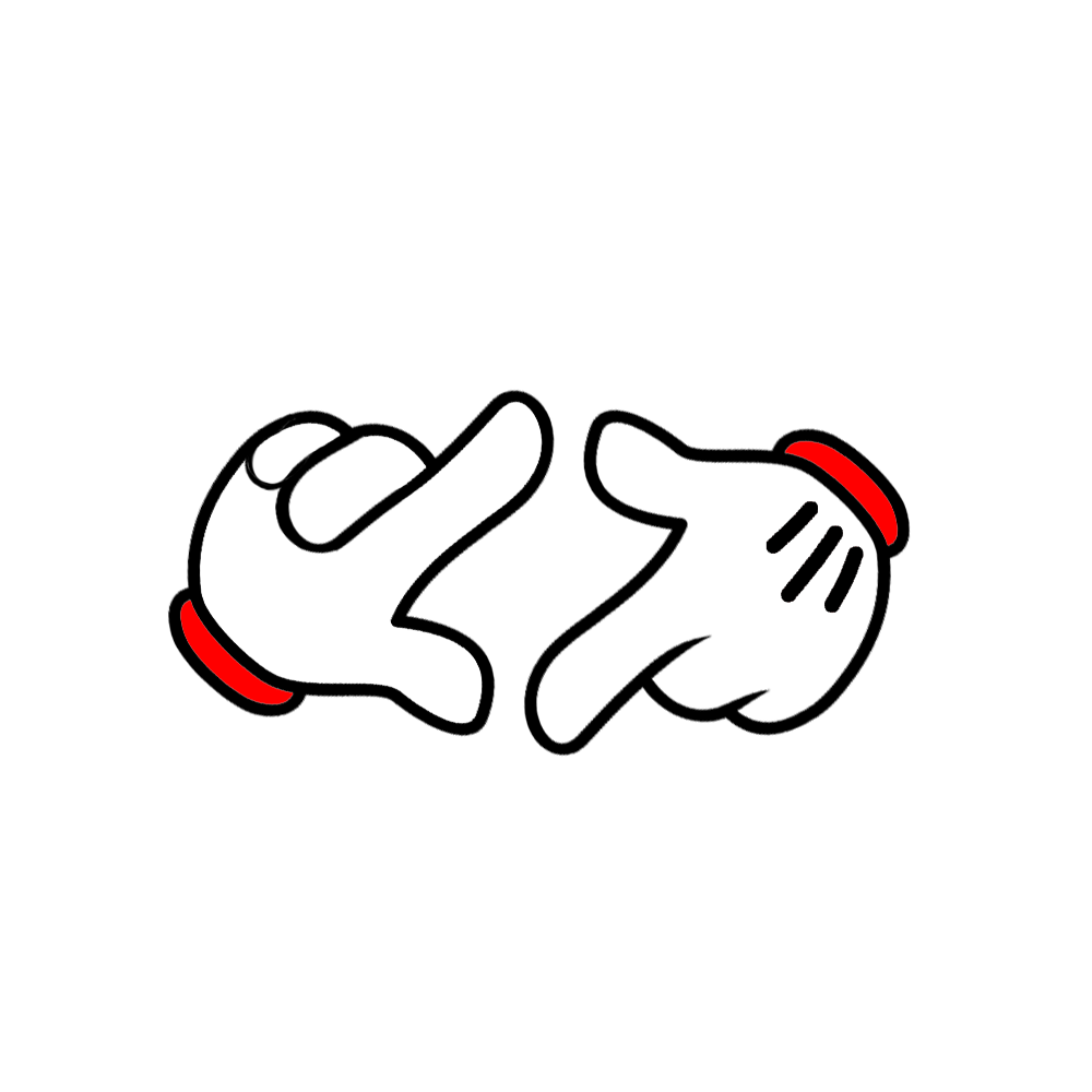 Lethal_Lens's tweet photo. MY NEW WATERMARK... SO IF YOU SEE THIS... ITS YOUR BOY https://t.co/fWpUJmnXFy