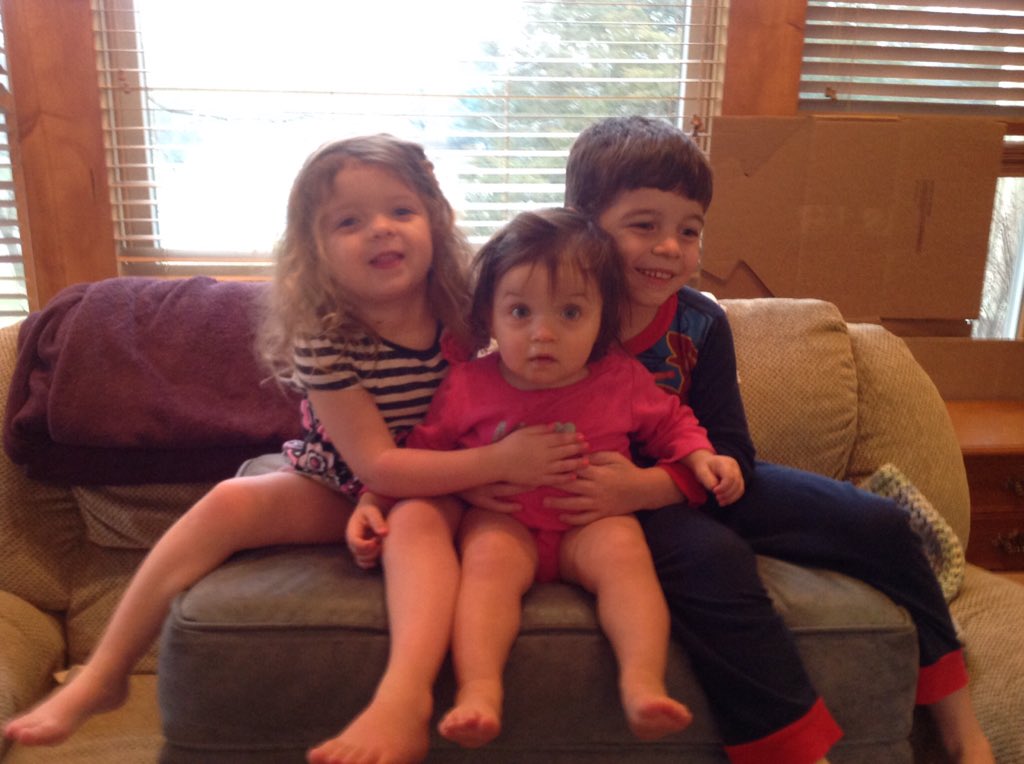 TheSmithGroupNJ's tweet photo. #mosaic @JourneyYM https://t.co/Fyb9us1iMs
